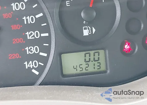 2006 Ford Focus Zx4 z USA, uszkodzony, nr VIN 1FAFP34N46W135197